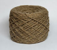 Fawn Shetland Wool